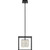 manufacturer_finish:Matte Black