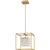 manufacturer_finish:Soft Gold