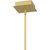 manufacturer_finish:Soft Gold