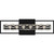manufacturer_finish:Matte Black