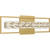 manufacturer_finish:Soft Gold
