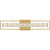 manufacturer_finish:Soft Gold