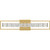 manufacturer_finish:Soft Gold