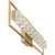 manufacturer_finish:Soft Gold