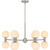 manufacturer_finish:Brushed Nickel