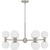 manufacturer_finish:Brushed Nickel