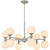 manufacturer_finish:Brushed Nickel