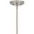 manufacturer_finish:Brushed Nickel