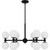 manufacturer_finish:Matte Black