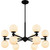 manufacturer_finish:Matte Black