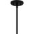 manufacturer_finish:Matte Black