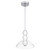 manufacturer_finish:Polished Chrome
