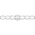 manufacturer_finish:Polished Chrome