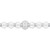 manufacturer_finish:Polished Chrome