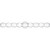 manufacturer_finish:Polished Chrome