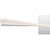 light_output:1320.00lm