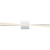 light_output:2750.00lm