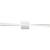 light_output:2750.00lm