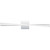 light_output:2750.00lm