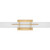 manufacturer_finish:Aged Brass|light_output:1329.00lm