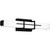 manufacturer_finish:Matte Black|light_output:1329.00lm