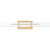 manufacturer_finish:Aged Brass|light_output:1650.00lm