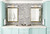 manufacturer_finish:Aged Brass|light_output:1650.00lm