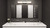 manufacturer_finish:Matte Black|light_output:1650.00lm
