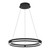light_output:4935.00lm