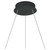 light_output:4200.00lm