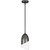 manufacturer_finish:Black Chrome
