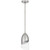 manufacturer_finish:Brushed Nickel