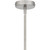 manufacturer_finish:Brushed Nickel