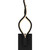 manufacturer_finish:Matte Black