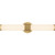 manufacturer_finish:Aged Brass|light_output:2090.00lm