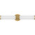 manufacturer_finish:Aged Brass|light_output:2090.00lm