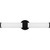 manufacturer_finish:Matte Black|light_output:2090.00lm