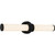 manufacturer_finish:Matte Black|light_output:2090.00lm