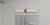 manufacturer_finish:Aged Brass|light_output:2400.00lm