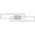 manufacturer_finish:Painted Brushed Nickel
