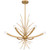 manufacturer_finish:Brushed Weathered Brass
