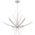 manufacturer_finish:Polished Nickel