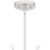 manufacturer_finish:Polished Nickel