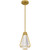 manufacturer_finish:Brushed Gold