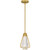 manufacturer_finish:Brushed Gold