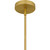 manufacturer_finish:Brushed Gold
