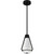 manufacturer_finish:Matte Black