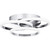 manufacturer_finish:Polished Chrome