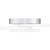 manufacturer_finish:Polished Chrome