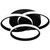 manufacturer_finish:Matte Black